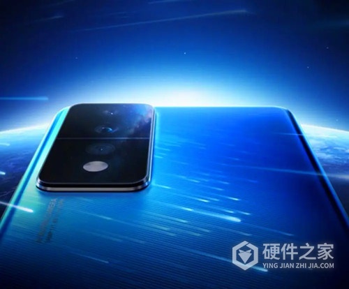 荣耀80GT是2K屏幕吗