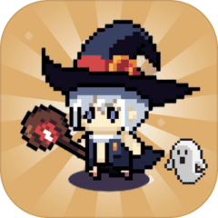 小小地牢测试版