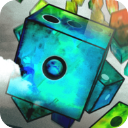 随机点数大师测试服