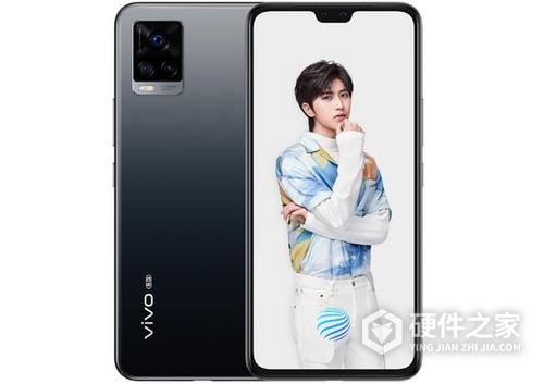 vivos7t手机怎么截屏