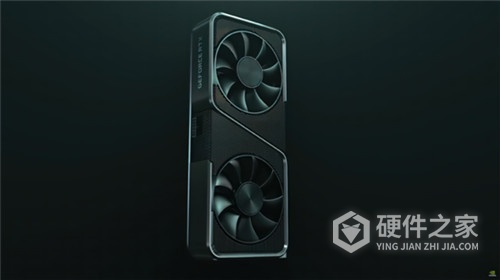 4060显卡能玩什么游戏