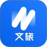 千络文旅
