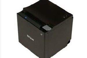 爱普生Epson TM-m30驱动 For Win XP/7/8/10
