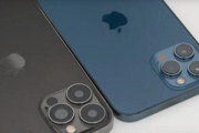 iPhone13pro怎么设置电池百分比