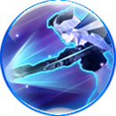 时空召唤vivo官方版