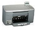 惠普HP PSC 1608一体机驱动 For Win XP/7/8/10