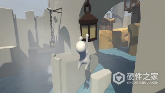 人类跌落梦境国服