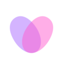 喃喃自动匹配版