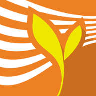 麦芽田外卖配送