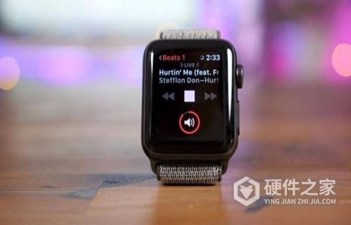 watchos7怎么降级到os6
