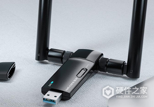 磊科nw335无线网卡驱动 for winxp