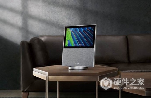 小度智能屏x10能充电吗