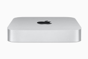 2023款Mac mini M2参数配置怎么样
