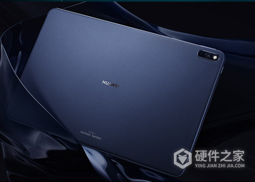 华为平板学生模式密码忘了怎么办