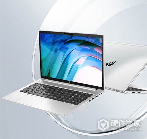 惠普战 66 六代锐龙版2023款配置参数