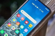 realme q3s发布时间