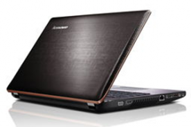 联想gp70n光驱驱动linux版