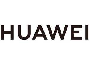 华为下载软件权限怎么解除