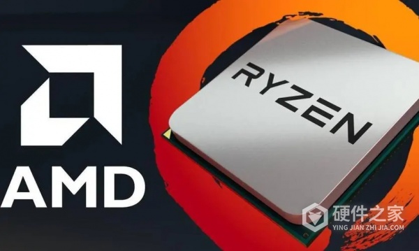 英特尔主板配amd显卡怎么样