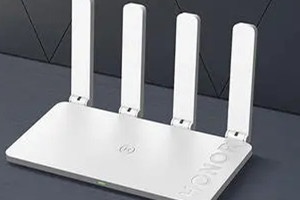 荣耀路由3怎么安装提速插件