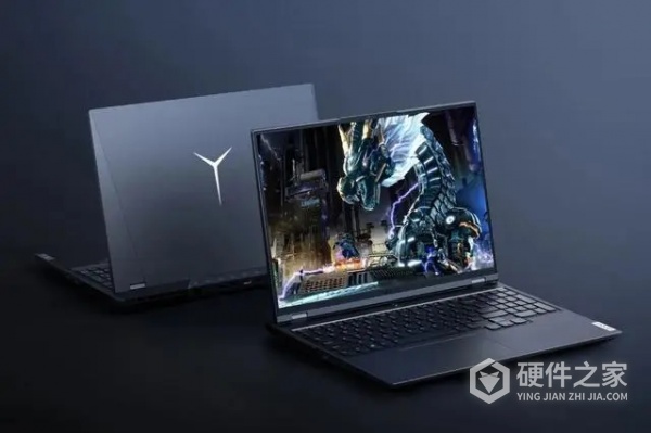 拯救者y9000p2023款价格