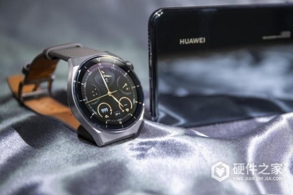 华为watchgt4pro手表功能介绍