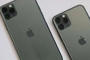 iphone专注模式怎么开