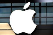iOS15.1一起听功能怎么用