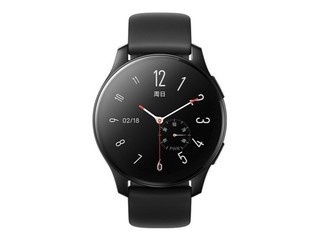vivo watch 2怎么下载音乐