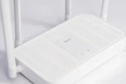 小米路由器ax3000怎么恢复出厂设置
