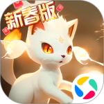 口袋进化小米版