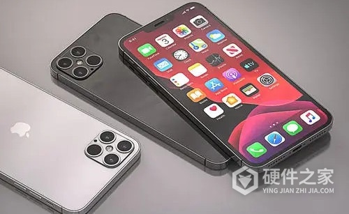 iPhone12怎么设置号码归属地