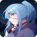 orzmic英文版