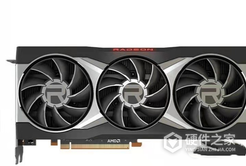 AMD Radeon™ R7 M435显卡驱动