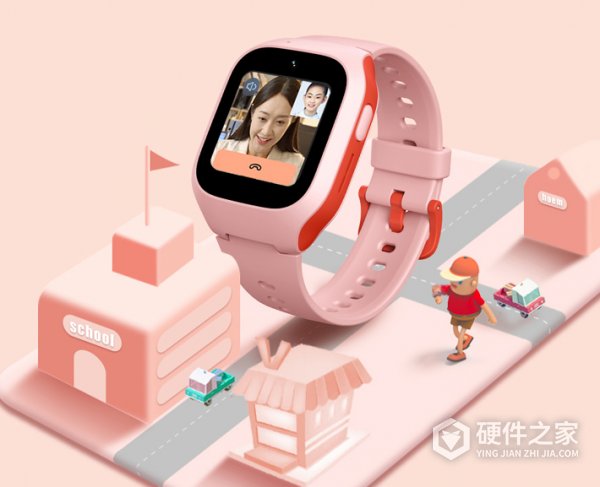 米兔儿童电话手表售后维修电话