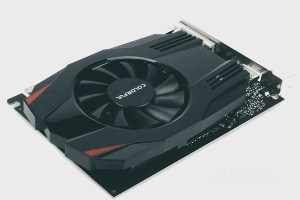 七彩虹gt1030黄金版2g驱动