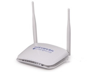 磊科q3怎样修改ip