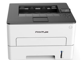 奔图Pantum P3301DN（专用版）打印机驱动 for Win XP/7/8/10