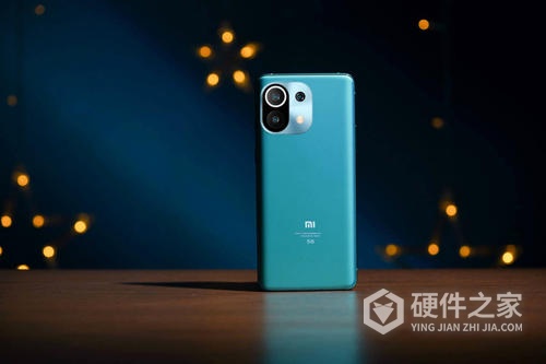 红米k40屏幕刷新率是多少Hz