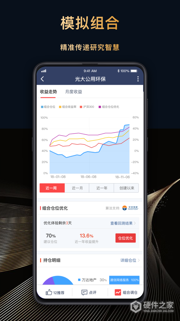 每市