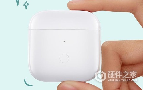 redmibuds3怎么设置