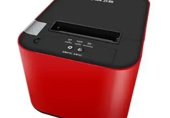 飞鹅自动接单外卖打印机怎么连接wifi