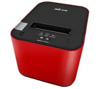 飞鹅自动接单外卖打印机怎么连接wifi