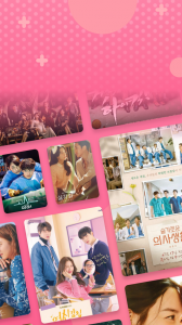 韩剧大全稳定版