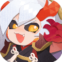 阴阳师妖怪屋魅族渠道服