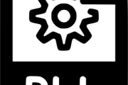 d3dx9_24.dll丢失怎么解决