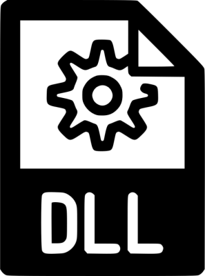 d3dx9_24.dll丢失怎么解决