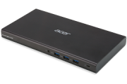 宏碁Acer Graphics Dock笔记本显卡驱动