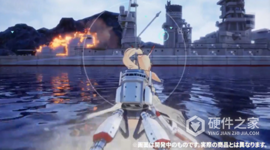 碧蓝航线(百位少女)