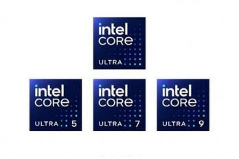 酷睿ultra5 125h参数